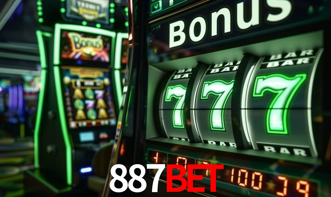 Statistics 887bet
