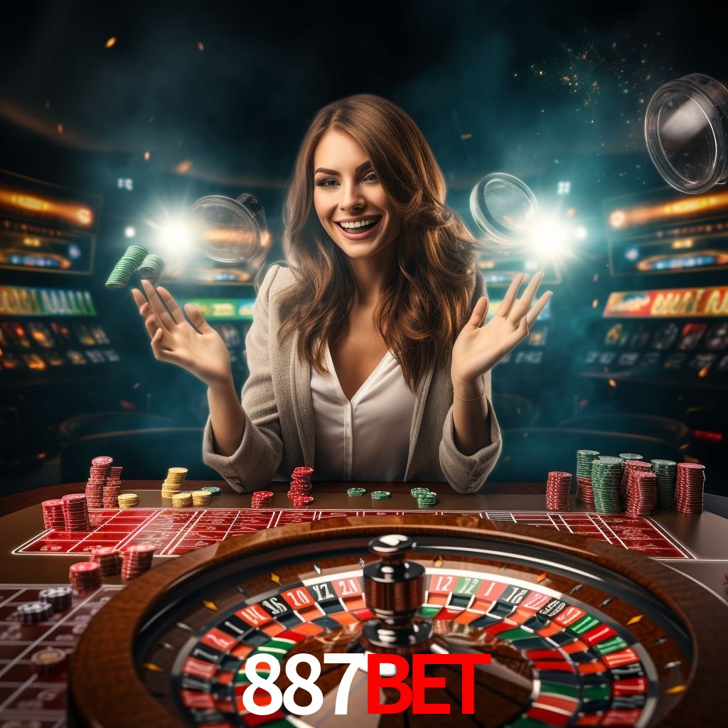 887bet -  - 887bet.com