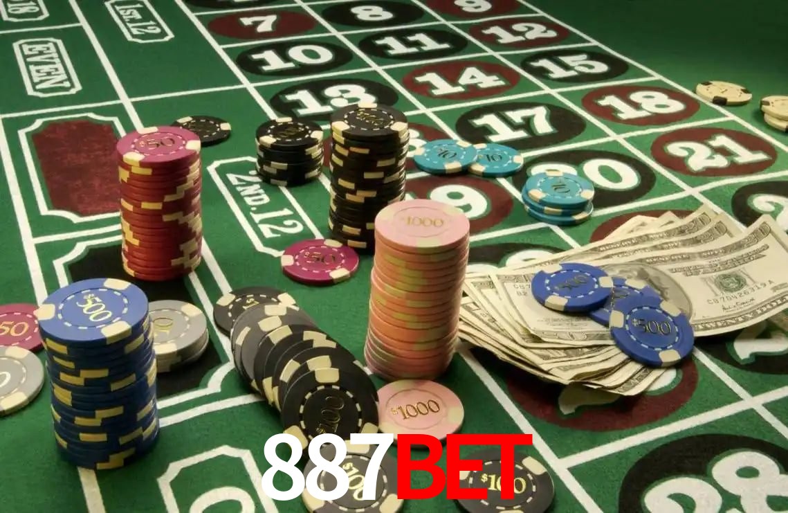 887bet login