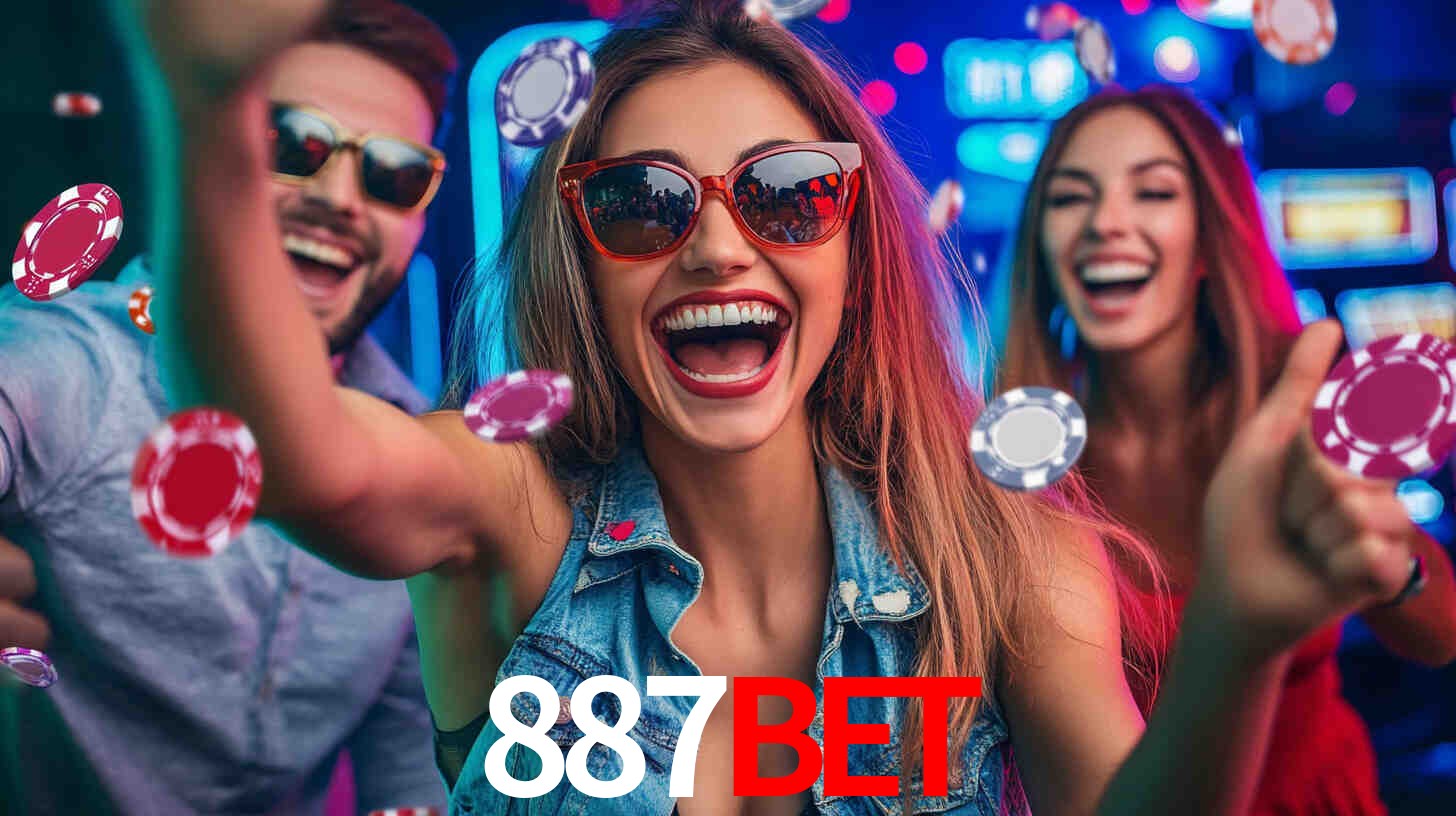 Jogo Spaceman 887bet
