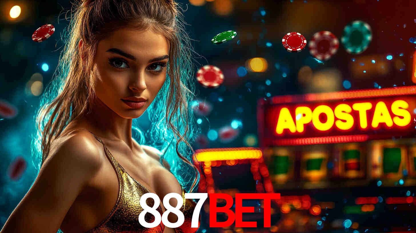 Casino VIP 887bet