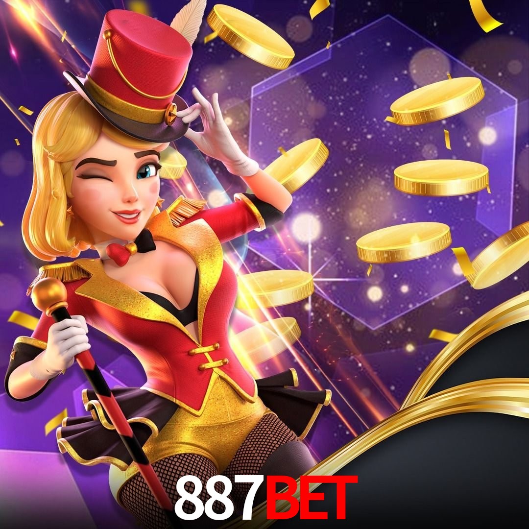 Live Casino 887bet