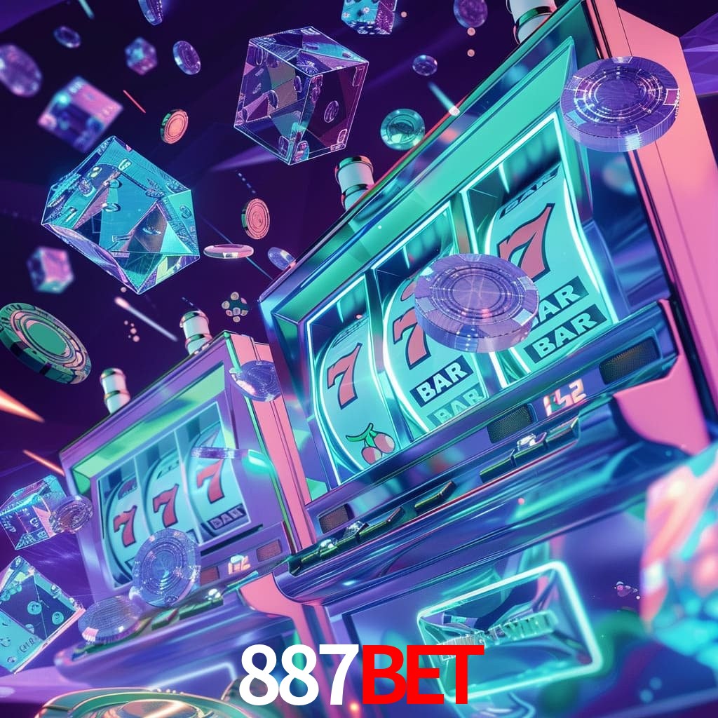 Integração de APIs 887bet