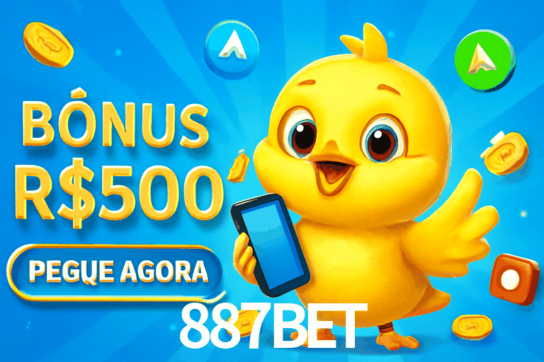Games Directory 887bet