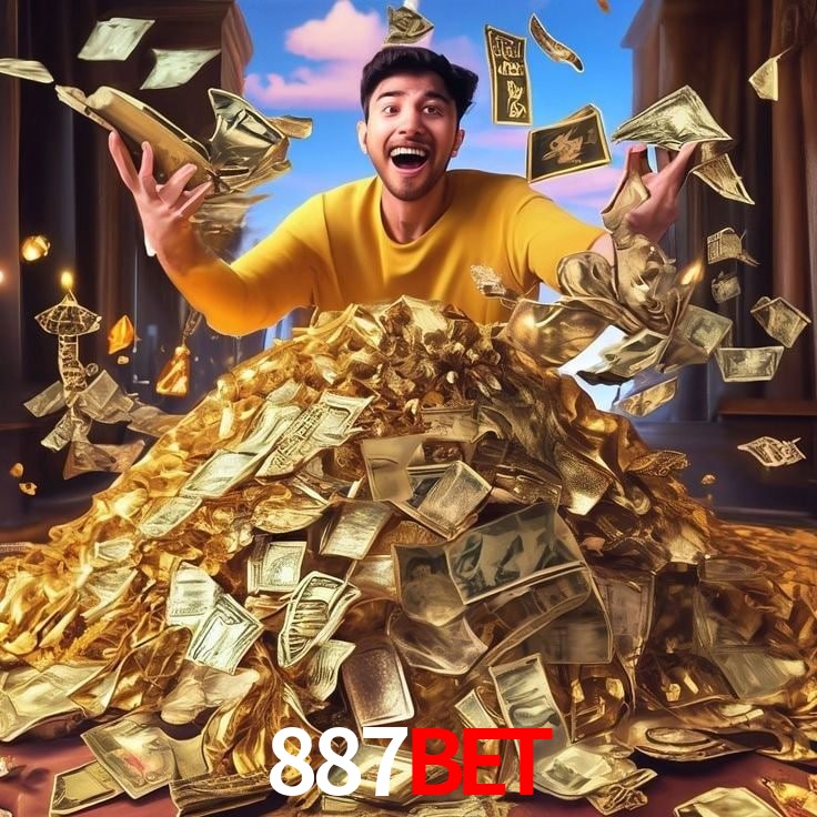 A Experiência Imersiva dos Cassinos Ao Vivo no 887bet