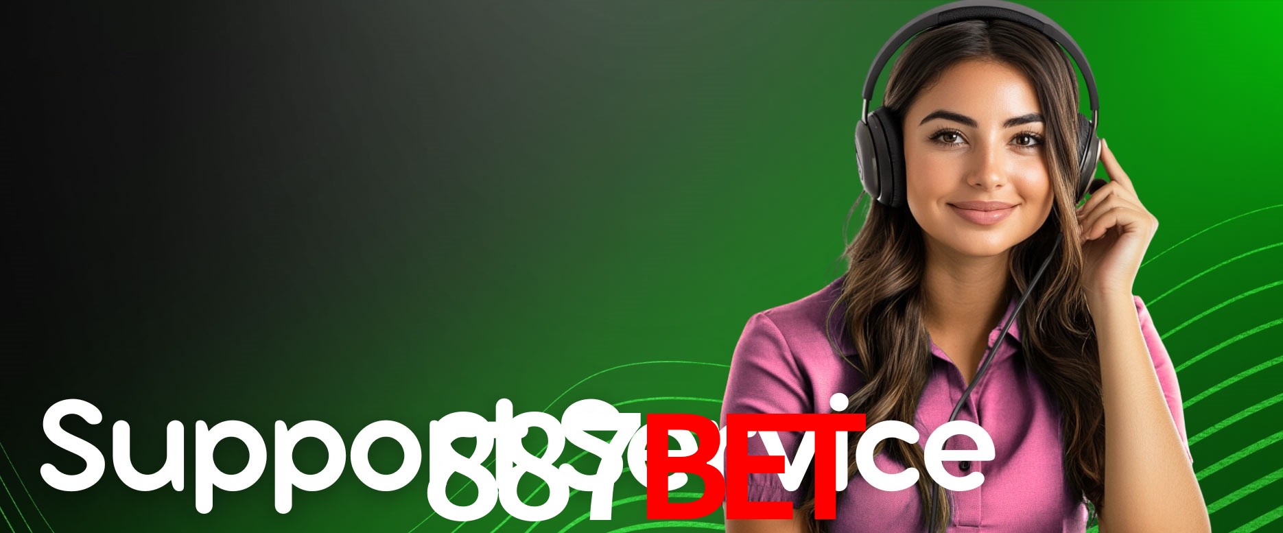 Quick Registration 887bet