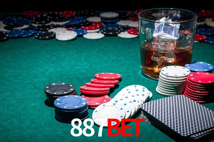 Apostas Esportivas na 887bet: Um Guia Completo