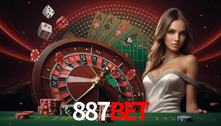 Player Reviews 887bet