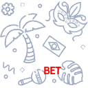 PIX Instantâneo 887bet