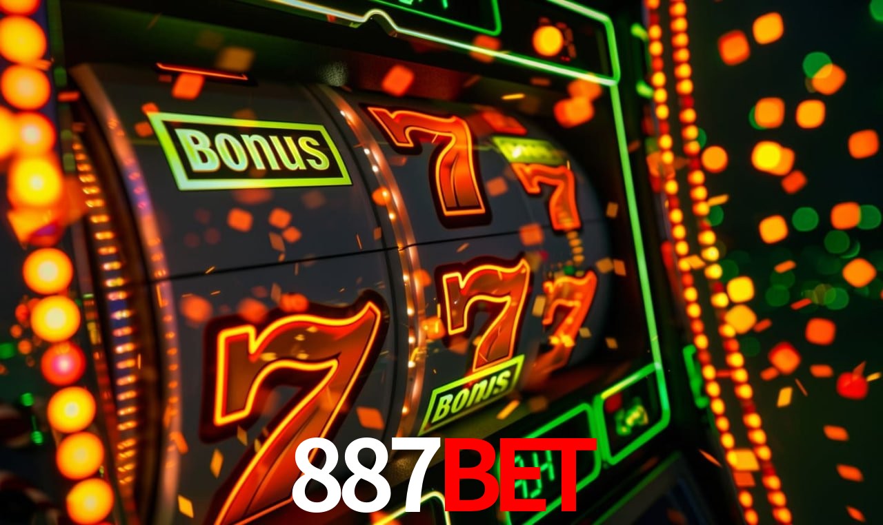 Segurança 2FA 887bet