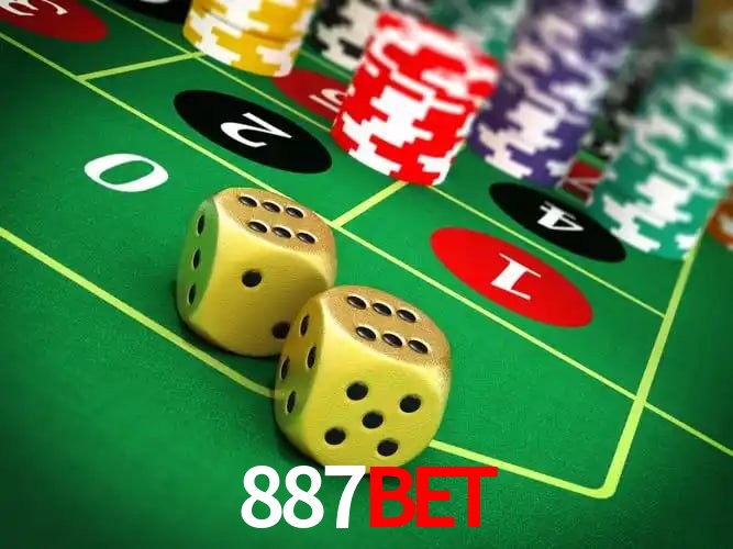 Aviator Game 887bet