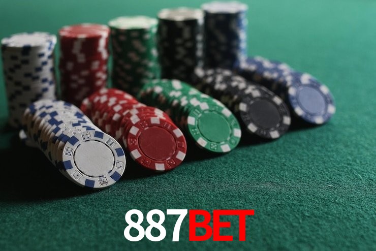 Sports Statistics 887bet
