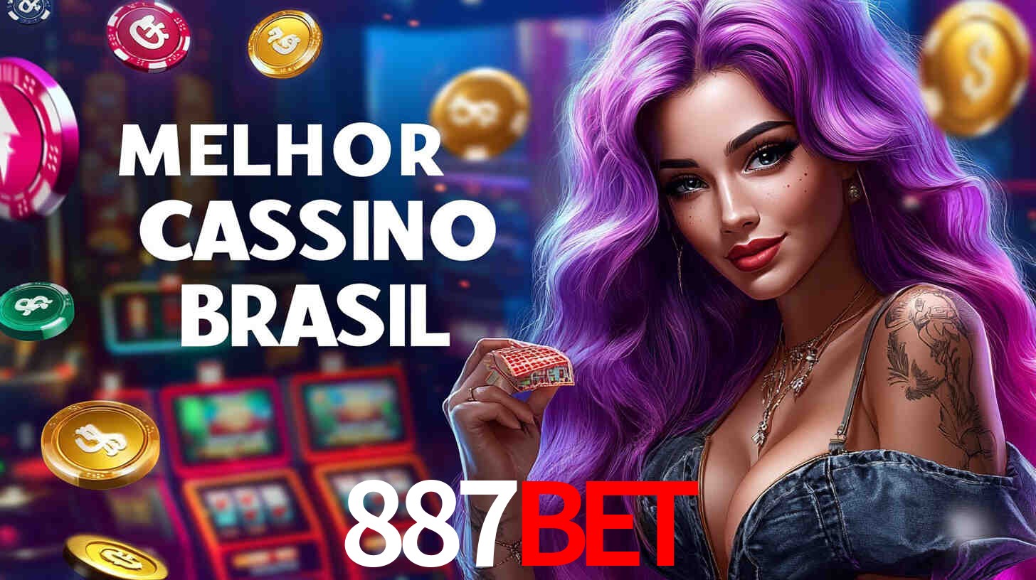 Estratégias Crash Games 887bet