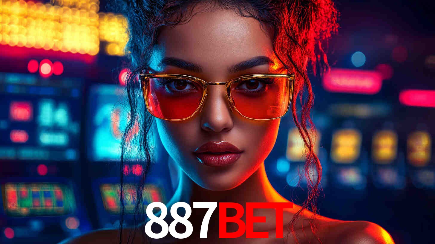 Apostas de Futebol 887bet