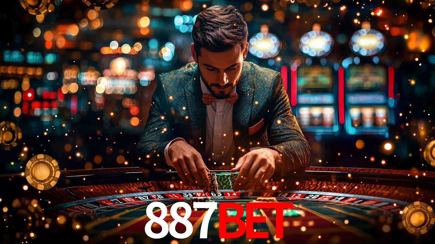 887bet,887bet.com