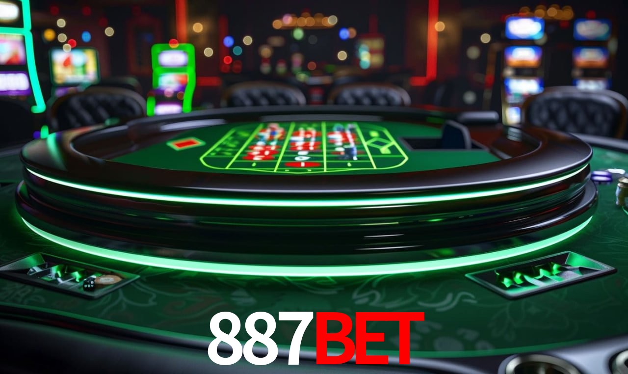 Account Benefits 887bet