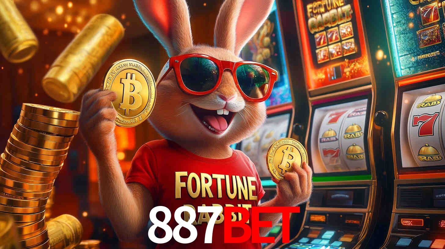 Bônus Diários 887bet
