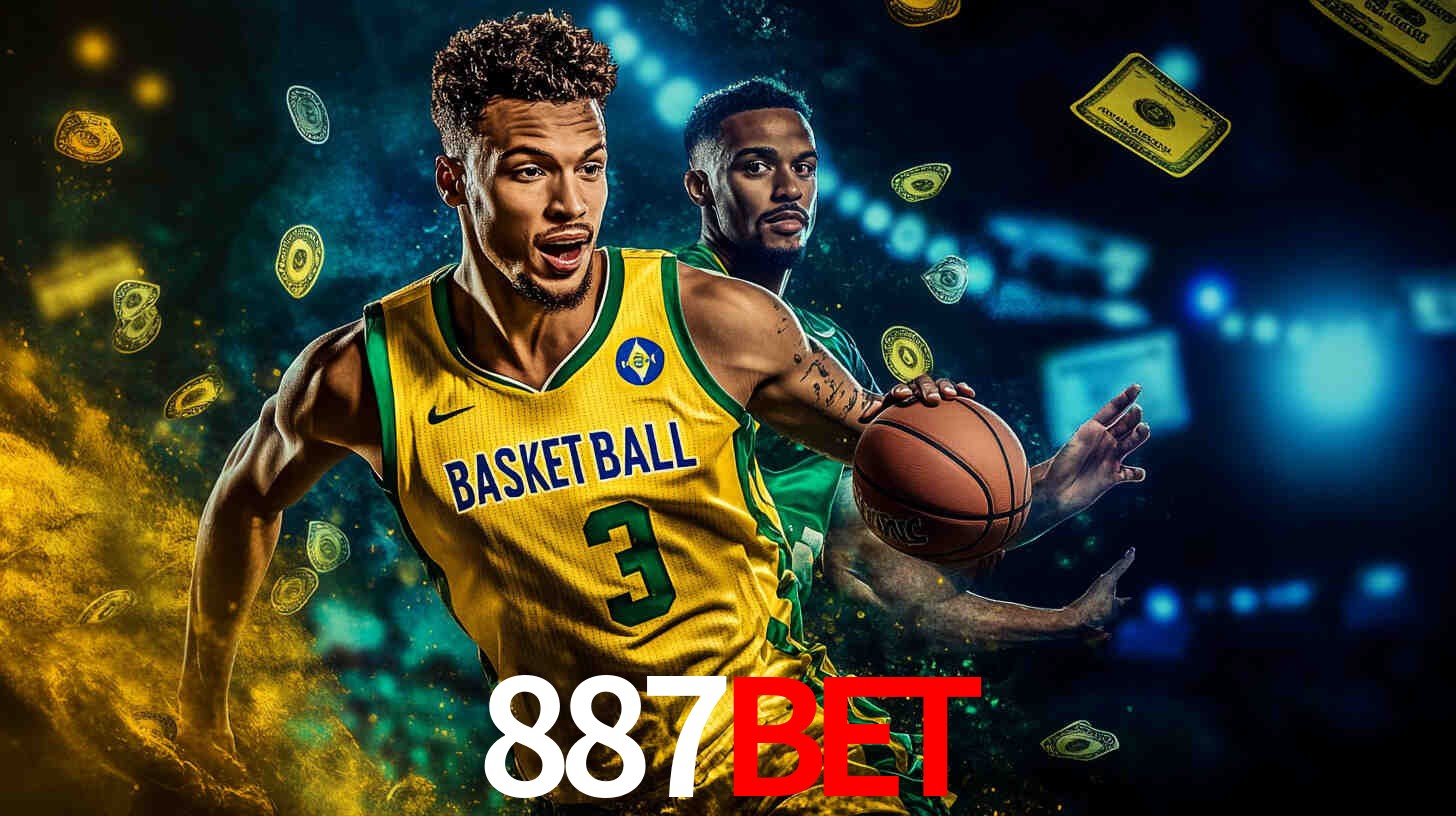 Mesa de Blackjack 887bet