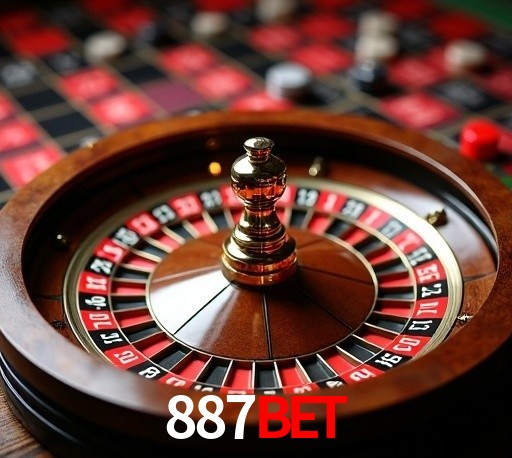 Descubra a Essência do 887bet: Nossa História e Compromissos