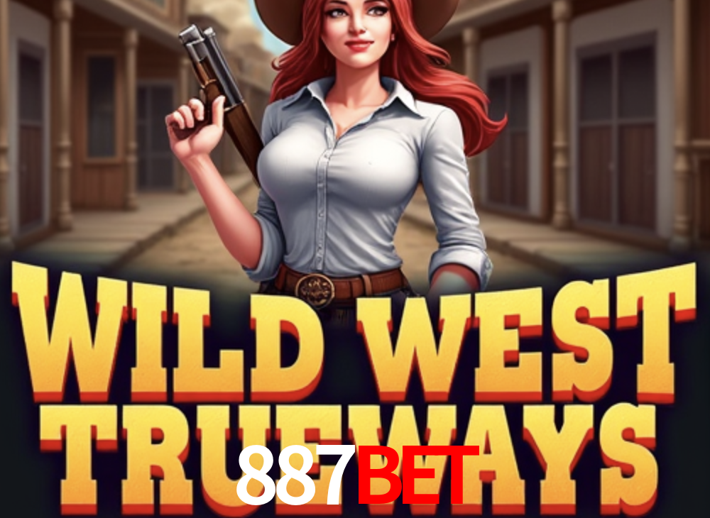 Slot Games 887bet