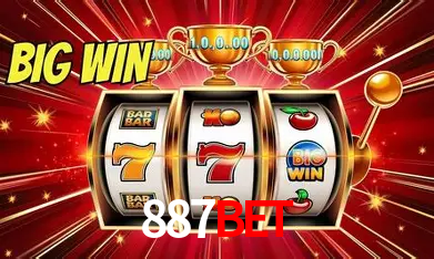 Exclusive Offers 887bet