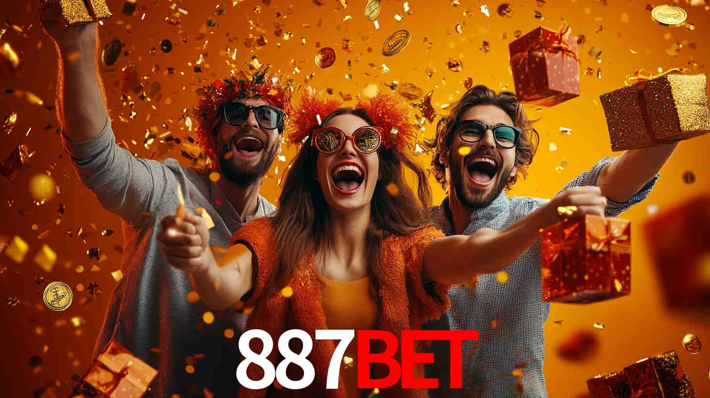 887bet.com