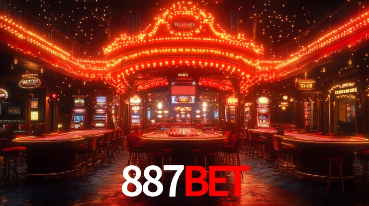 887bet,887bet.com