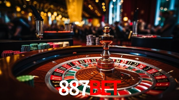 2FA Security 887bet