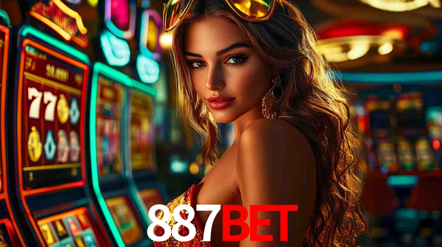 887bet login