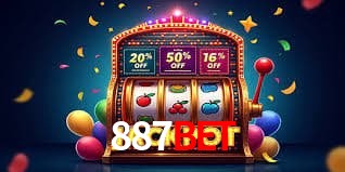 Descubra a Essência do 887bet: Nossa História e Compromissos