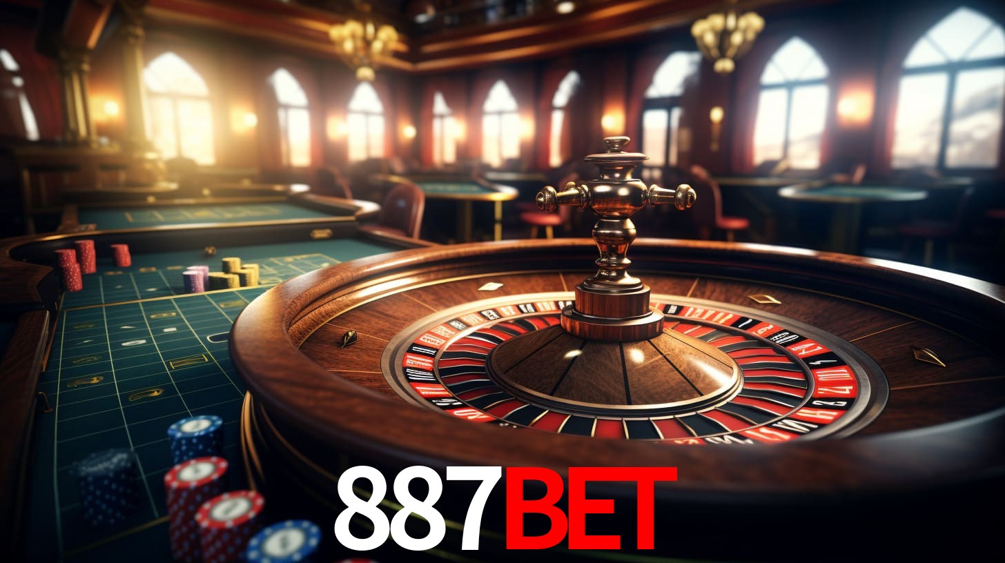 Daily Bonuses 887bet