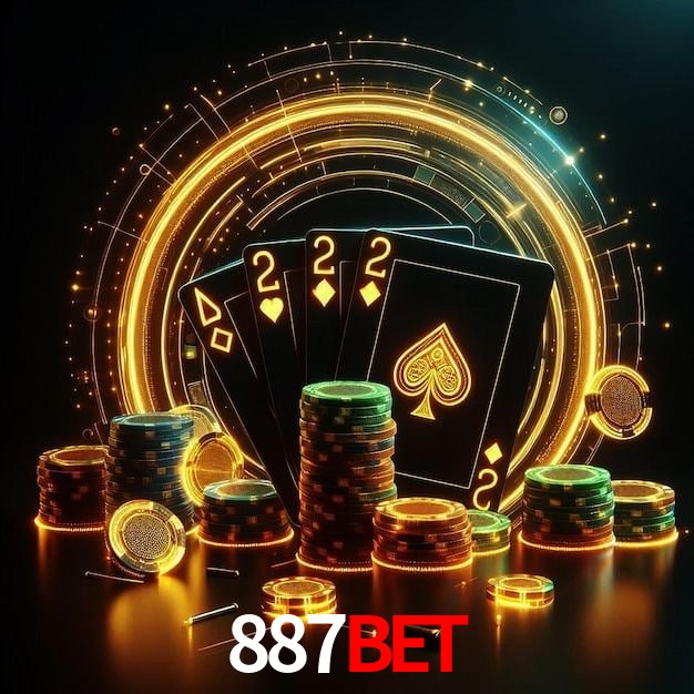 Apostas Esportivas na 887bet: Um Guia Completo