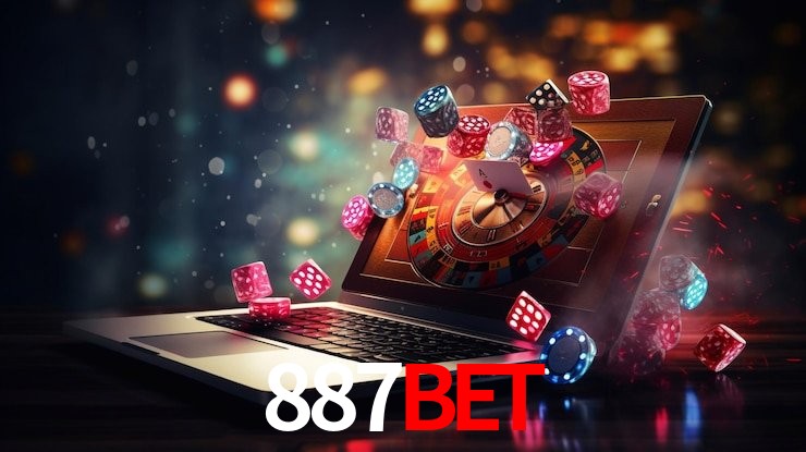Tecnologia da Plataforma 887bet