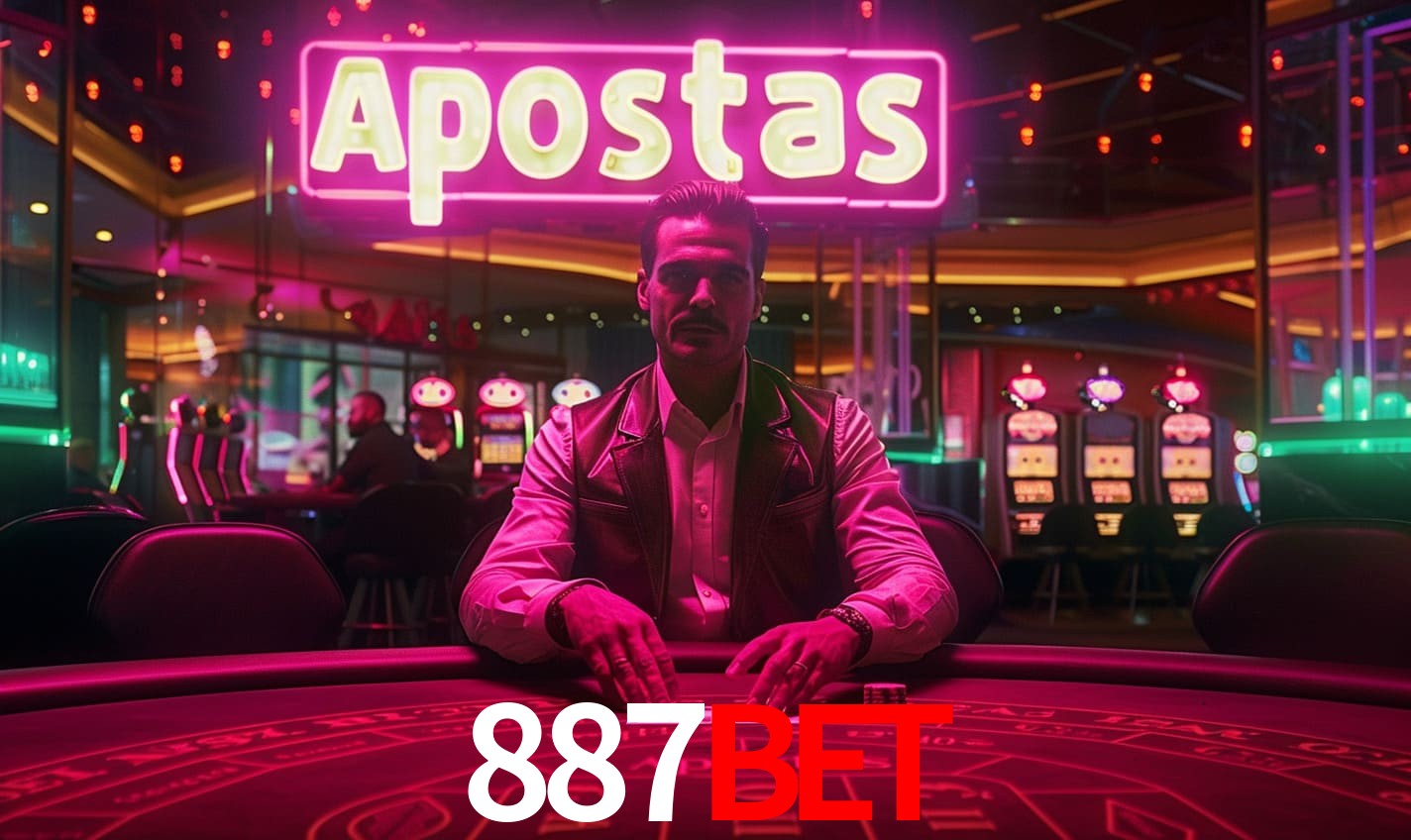 Avaliações dos Jogadores 887bet