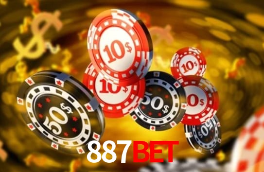 A Emoção da Loteria na 887bet: Uma Chance de Mudança de Vida