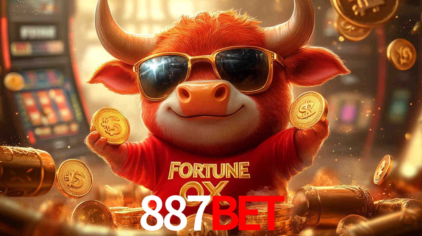Desvendando o Mundo dos Jogos Virtuais na 887bet
