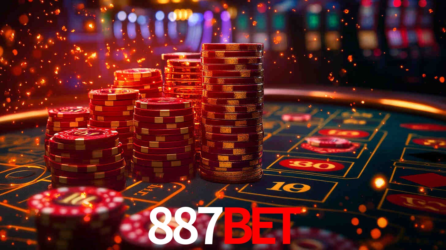 887bet