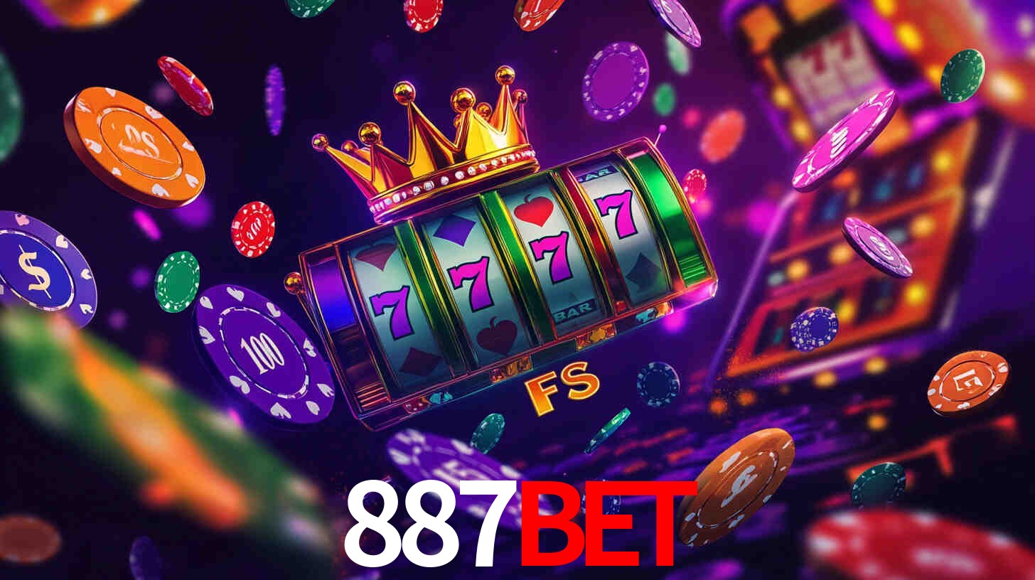 887bet,887bet.com