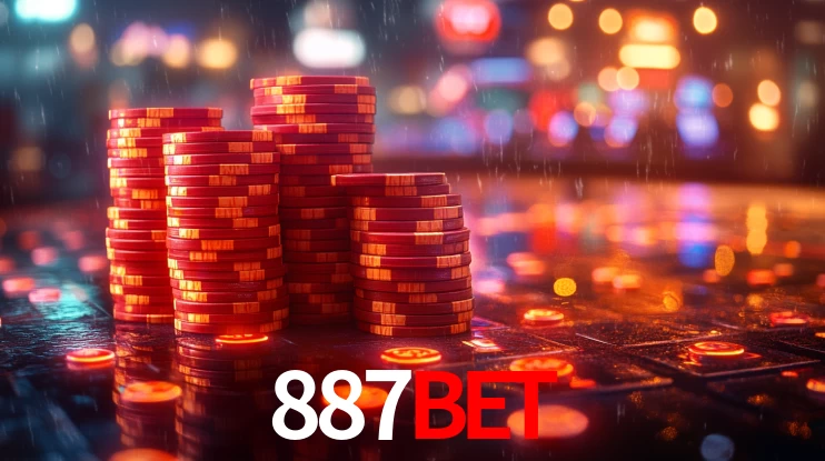 887bet: Jogue Crash e Experimente Alta Recompensa Instantânea