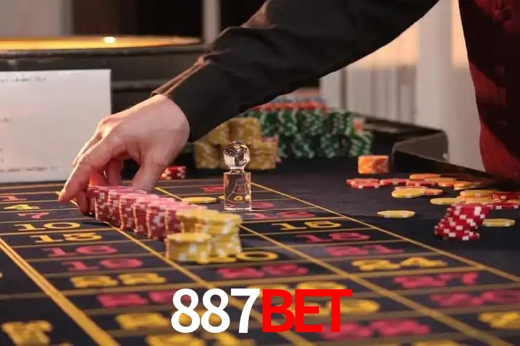 Jogos Exclusivos 887bet