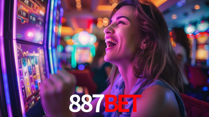 887bet.com