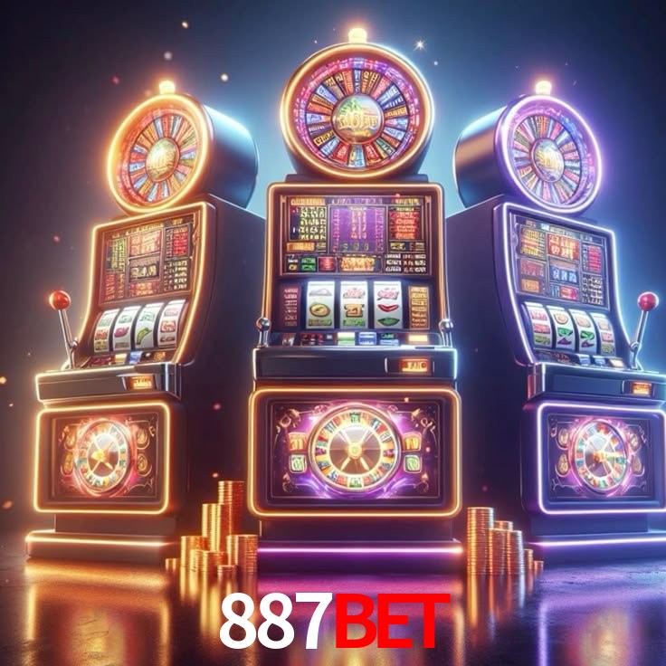 887bet: Seu Especialista em Apostas Esportivas Brasileiras