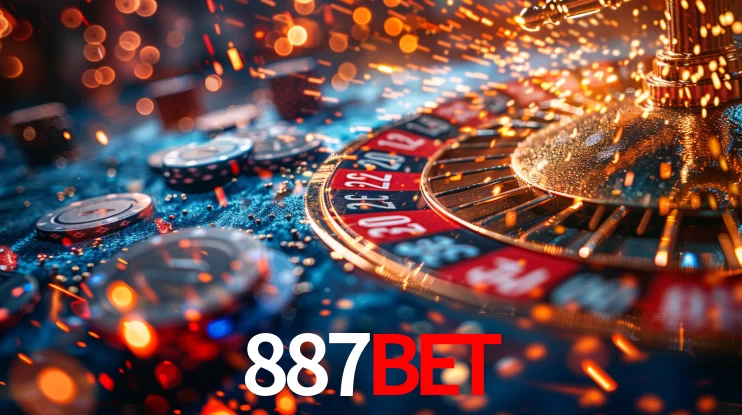 Game Statistics 887bet