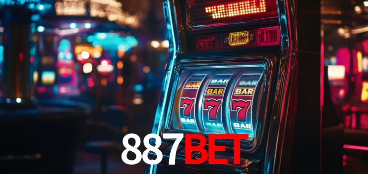 Instant EasyPaisa 887bet