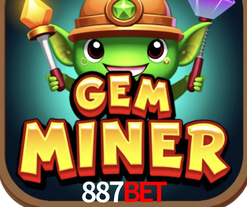 Game Providers 887bet