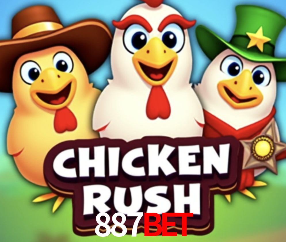 Live Casino 887bet