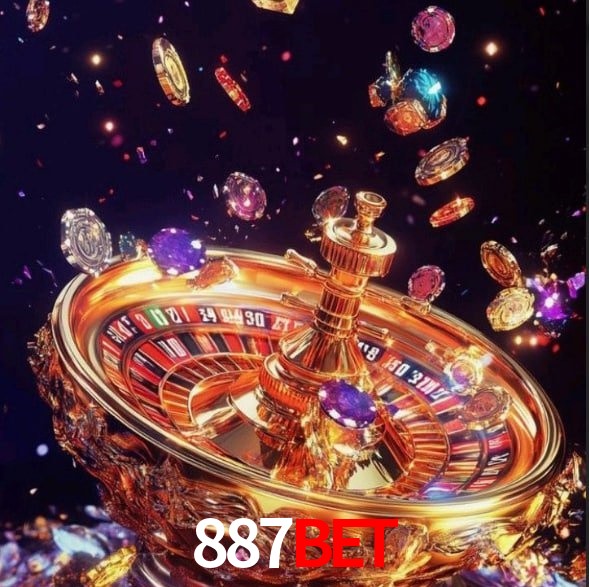 Explorando a Categoria de Eventos em Apostas na 887bet