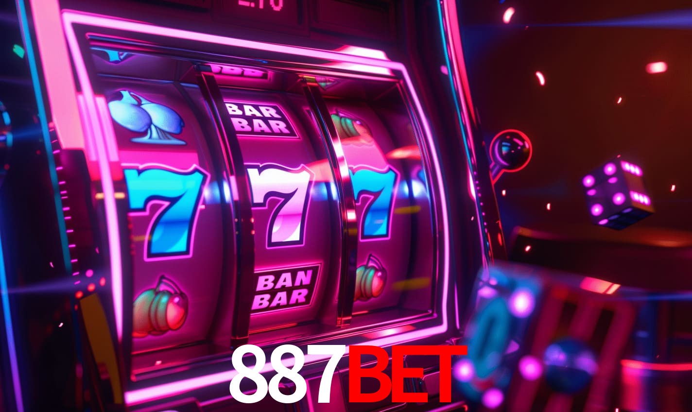 Diretório de Jogos 887bet