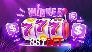 Crash Games Strategies 887bet