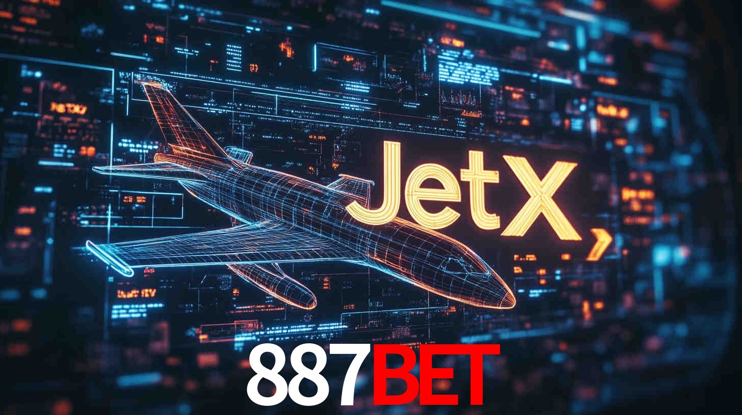 Torneios 887bet